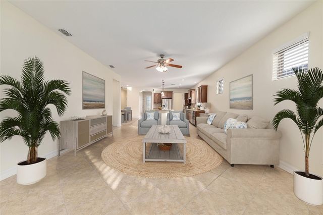 9221 SW 70TH LOOP, Ocala, FL 34481