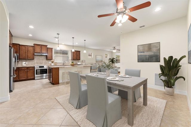 9221 SW 70TH LOOP, Ocala, FL 34481