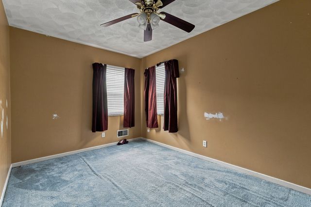 1105 11th Avenue, Moline, IL 61265