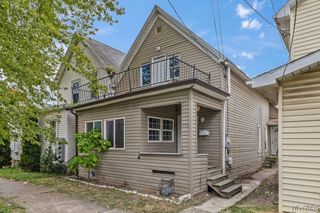 148 Schenck Street, North Tonawanda, NY 14120