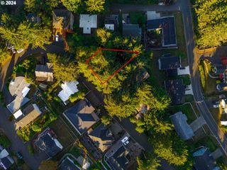 Ne REEF Dr, Lincoln City, OR 97367