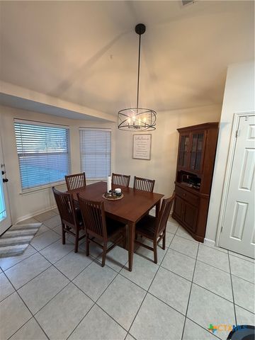 6007 Lone Star Court, Hutto, TX 78634
