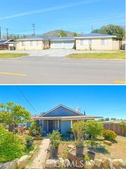 38992 Vineland, Cherry Valley, CA 92223