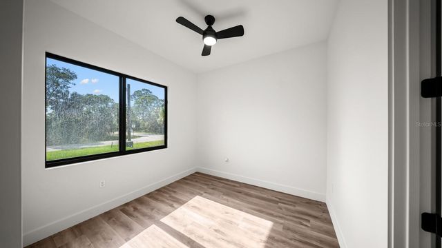 42 VENANGO STREET, Port Charlotte, FL 33954