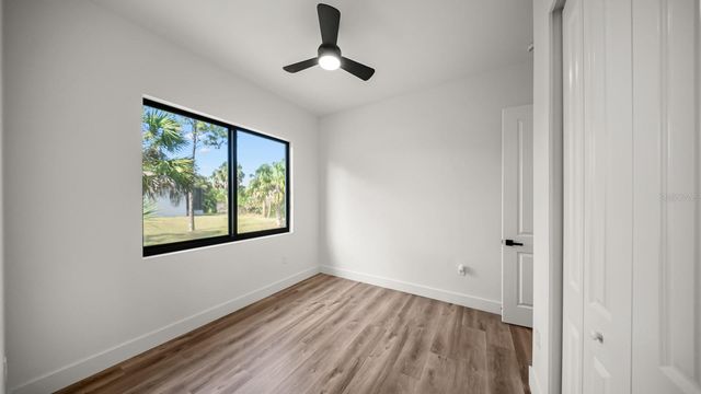 42 VENANGO STREET, Port Charlotte, FL 33954