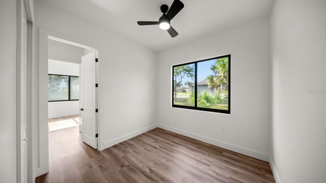 42 VENANGO STREET, Port Charlotte, FL 33954