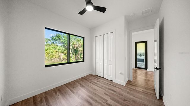 42 VENANGO STREET, Port Charlotte, FL 33954