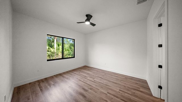 42 VENANGO STREET, Port Charlotte, FL 33954