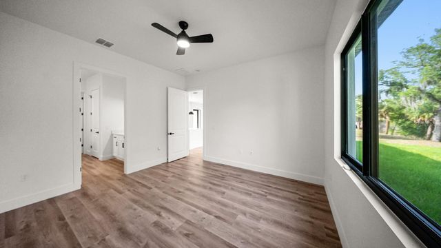 42 VENANGO STREET, Port Charlotte, FL 33954