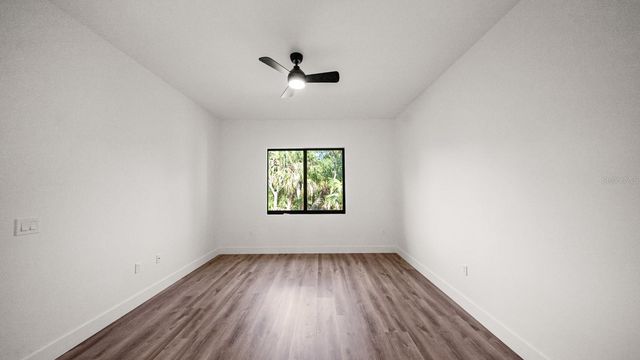 42 VENANGO STREET, Port Charlotte, FL 33954