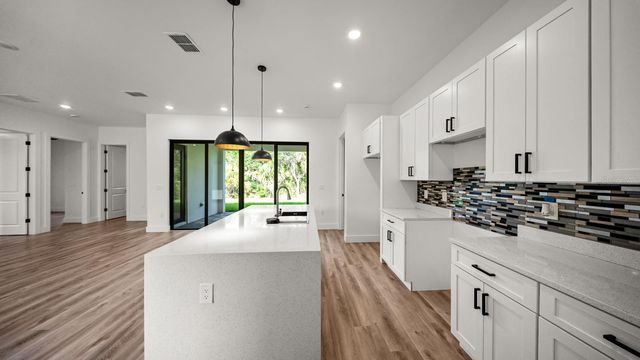 42 VENANGO STREET, Port Charlotte, FL 33954