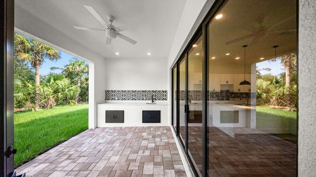 42 VENANGO STREET, Port Charlotte, FL 33954