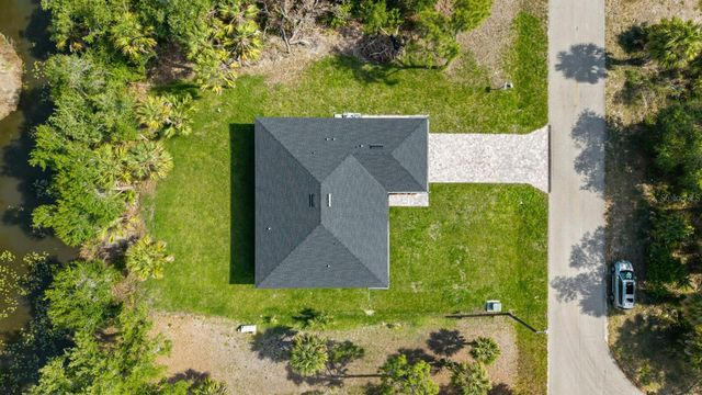 42 VENANGO STREET, Port Charlotte, FL 33954