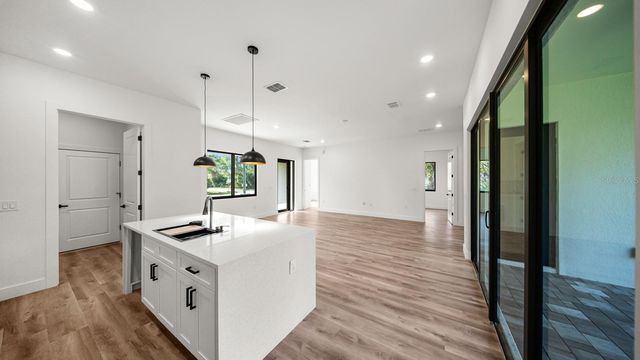 42 VENANGO STREET, Port Charlotte, FL 33954