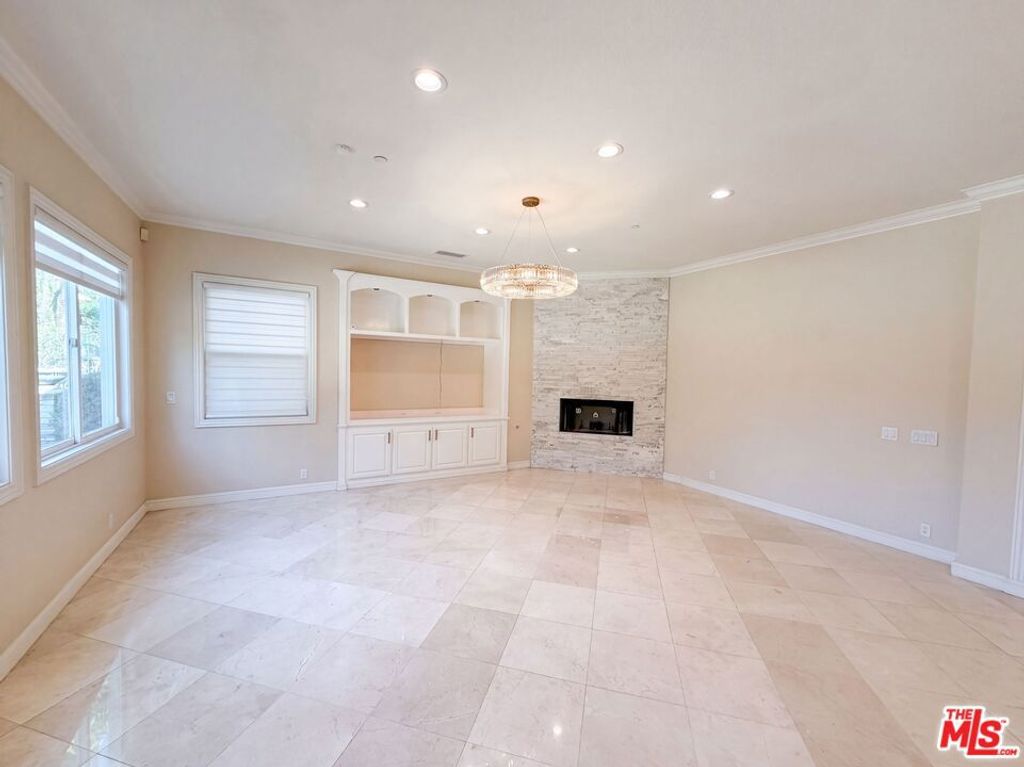 17109 Santa Cruz Court, Yorba Linda, CA 92886 — photo 3