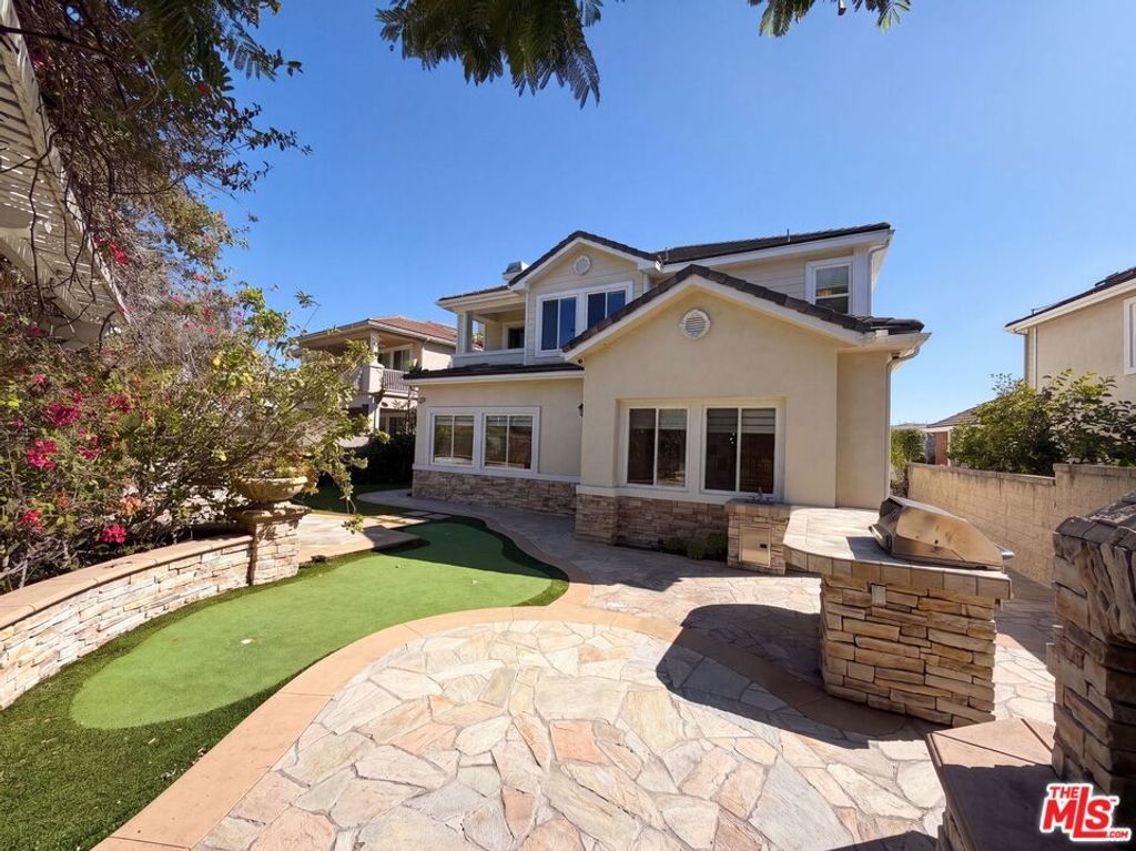 17109 Santa Cruz Court, Yorba Linda, CA 92886 — photo 5
