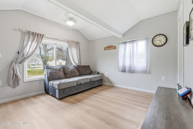 191 Brennan Concourse, Bayville, NJ 08721