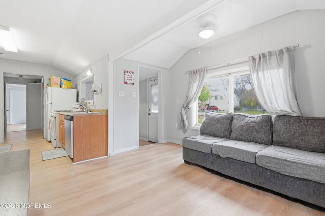 191 Brennan Concourse, Bayville, NJ 08721