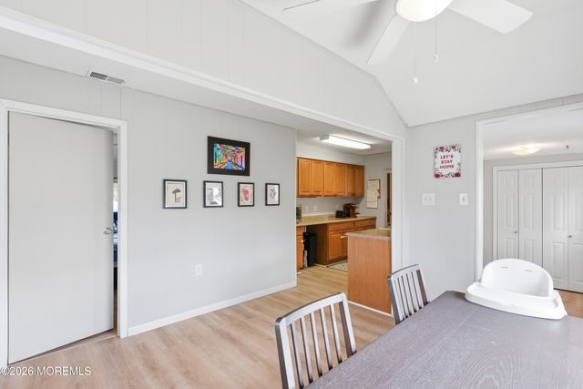 191 Brennan Concourse, Bayville, NJ 08721