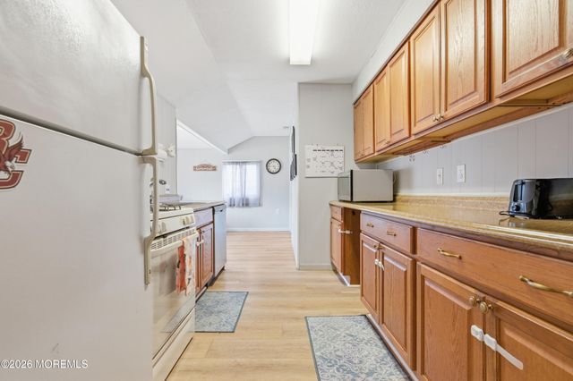 191 Brennan Concourse, Bayville, NJ 08721