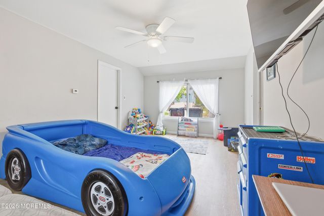 191 Brennan Concourse, Bayville, NJ 08721