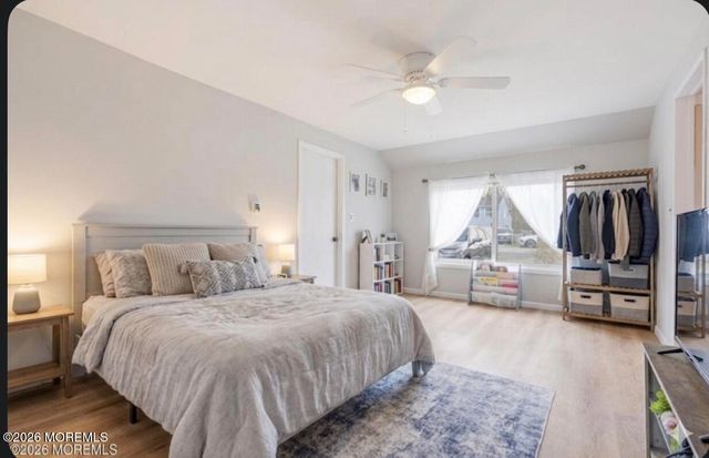 191 Brennan Concourse, Bayville, NJ 08721