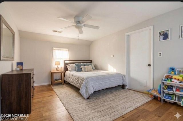 191 Brennan Concourse, Bayville, NJ 08721