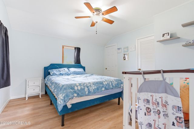 191 Brennan Concourse, Bayville, NJ 08721