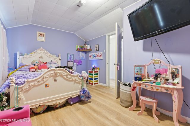 191 Brennan Concourse, Bayville, NJ 08721