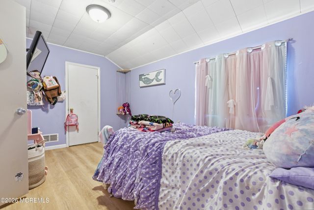 191 Brennan Concourse, Bayville, NJ 08721