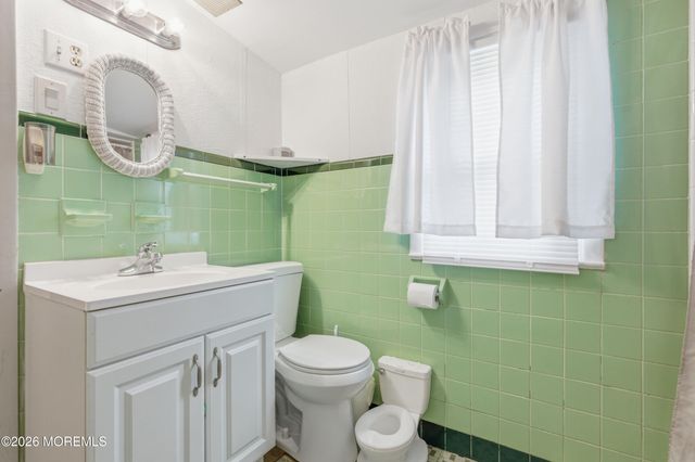 191 Brennan Concourse, Bayville, NJ 08721