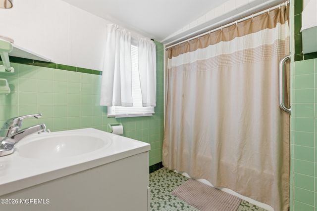 191 Brennan Concourse, Bayville, NJ 08721