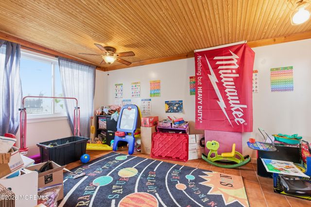 191 Brennan Concourse, Bayville, NJ 08721