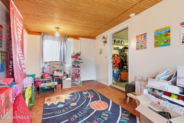 191 Brennan Concourse, Bayville, NJ 08721