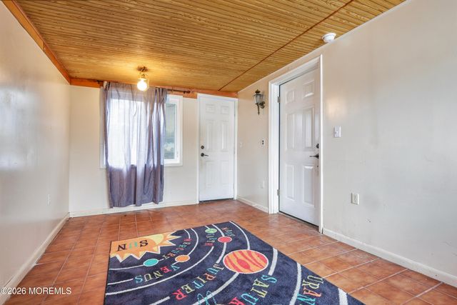 191 Brennan Concourse, Bayville, NJ 08721