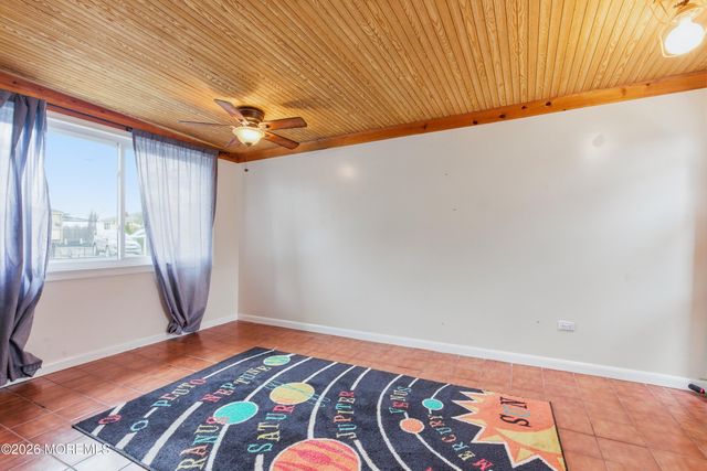 191 Brennan Concourse, Bayville, NJ 08721