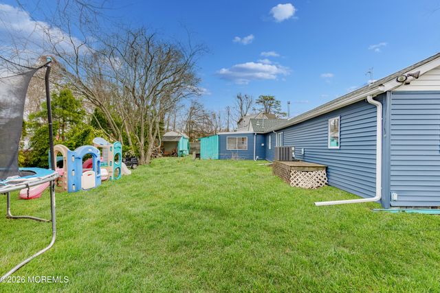 191 Brennan Concourse, Bayville, NJ 08721