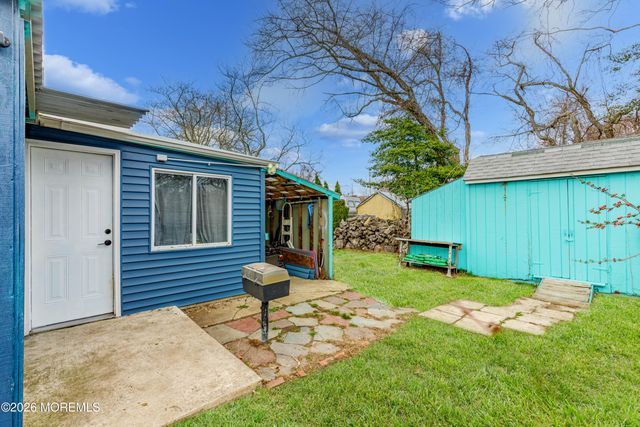 191 Brennan Concourse, Bayville, NJ 08721