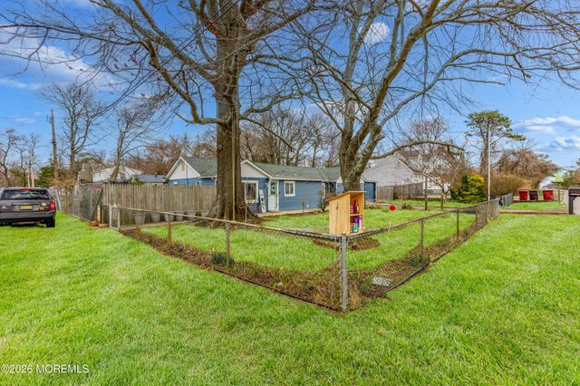 191 Brennan Concourse, Bayville, NJ 08721