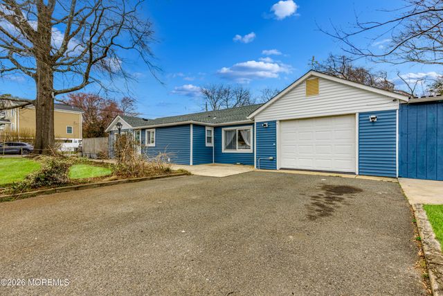 191 Brennan Concourse, Bayville, NJ 08721