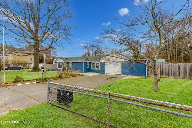 191 Brennan Concourse, Bayville, NJ 08721