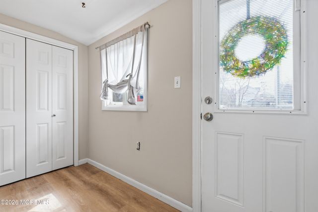 191 Brennan Concourse, Bayville, NJ 08721