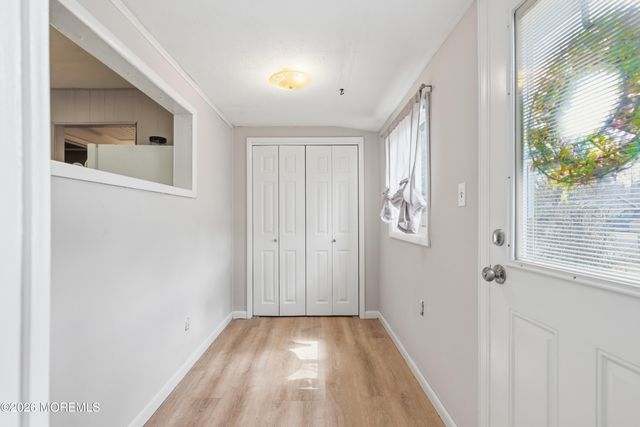 191 Brennan Concourse, Bayville, NJ 08721