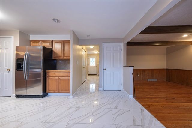 129 MAYBERRY DRIVE, Monroeville, PA 15146