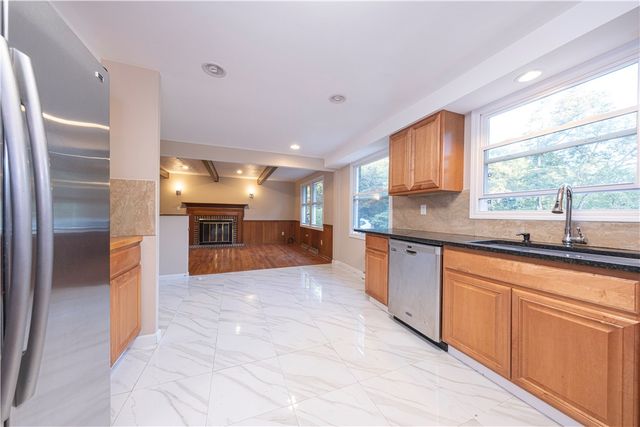 129 MAYBERRY DRIVE, Monroeville, PA 15146