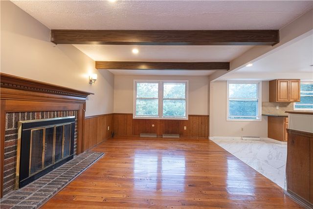 129 MAYBERRY DRIVE, Monroeville, PA 15146