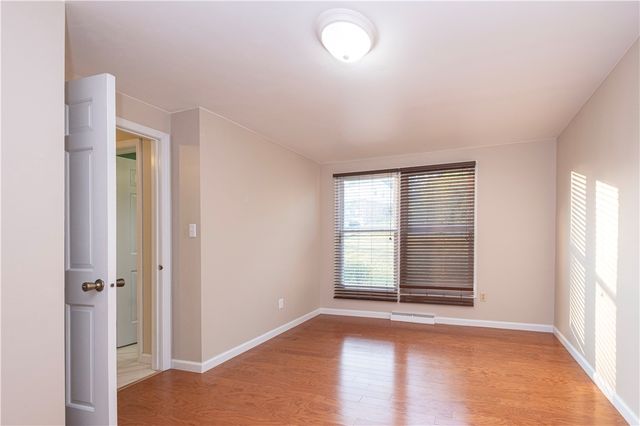 129 MAYBERRY DRIVE, Monroeville, PA 15146