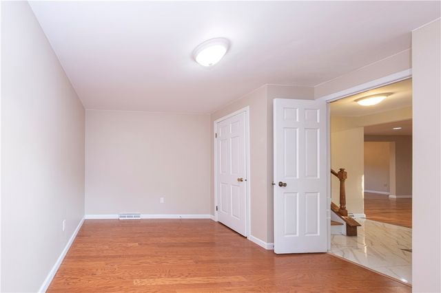 129 MAYBERRY DRIVE, Monroeville, PA 15146