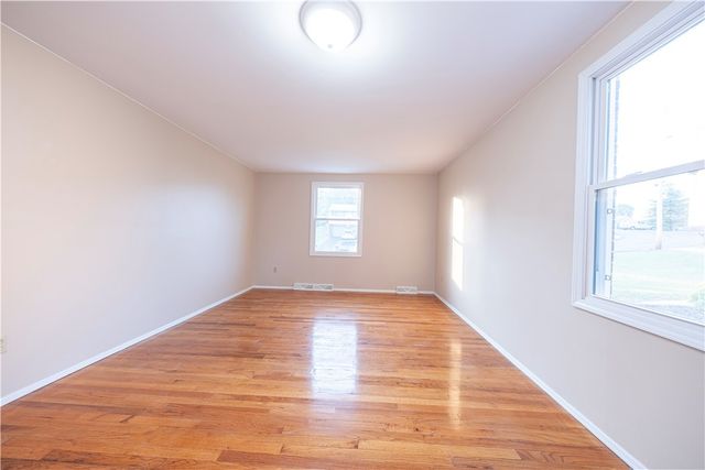 129 MAYBERRY DRIVE, Monroeville, PA 15146