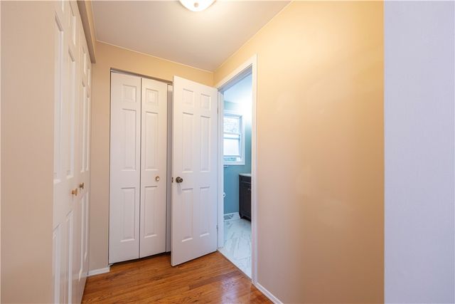 129 MAYBERRY DRIVE, Monroeville, PA 15146